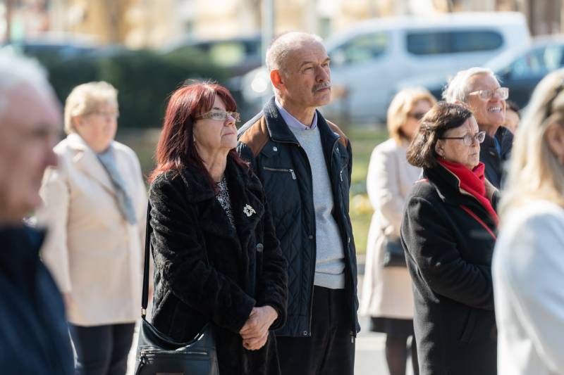 2026_03_07_bonyhad szobor_15.jpg